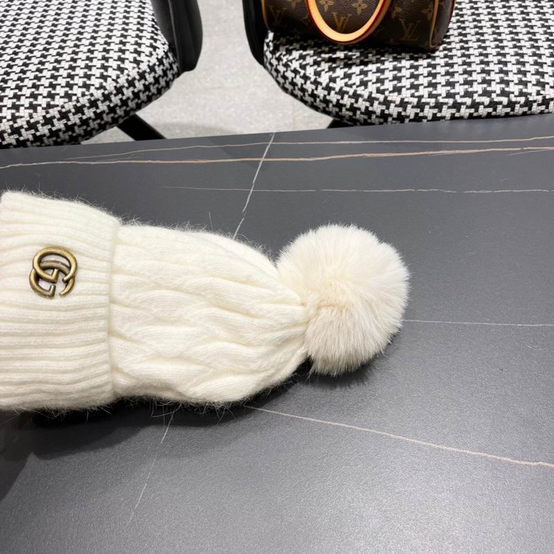 Gucci hat 25 (5)